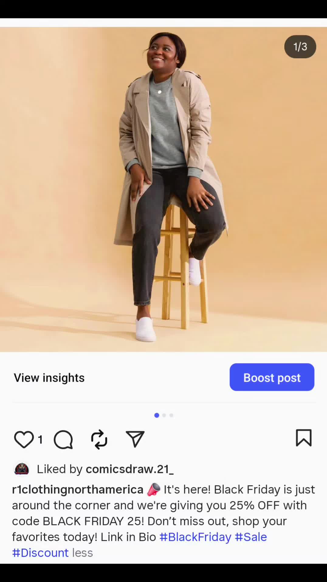 @R1clothingnorthamerica