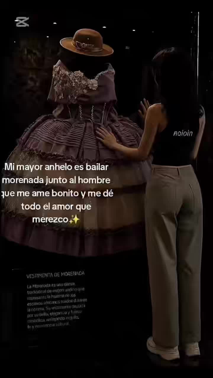 @Cecilia