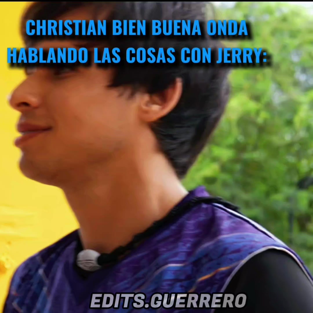 @Edits.Guerrero