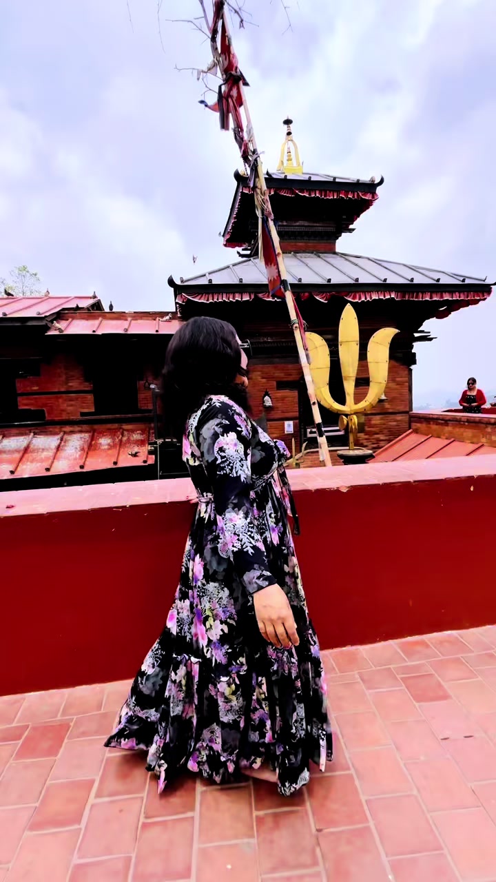 @Sita Pradhan