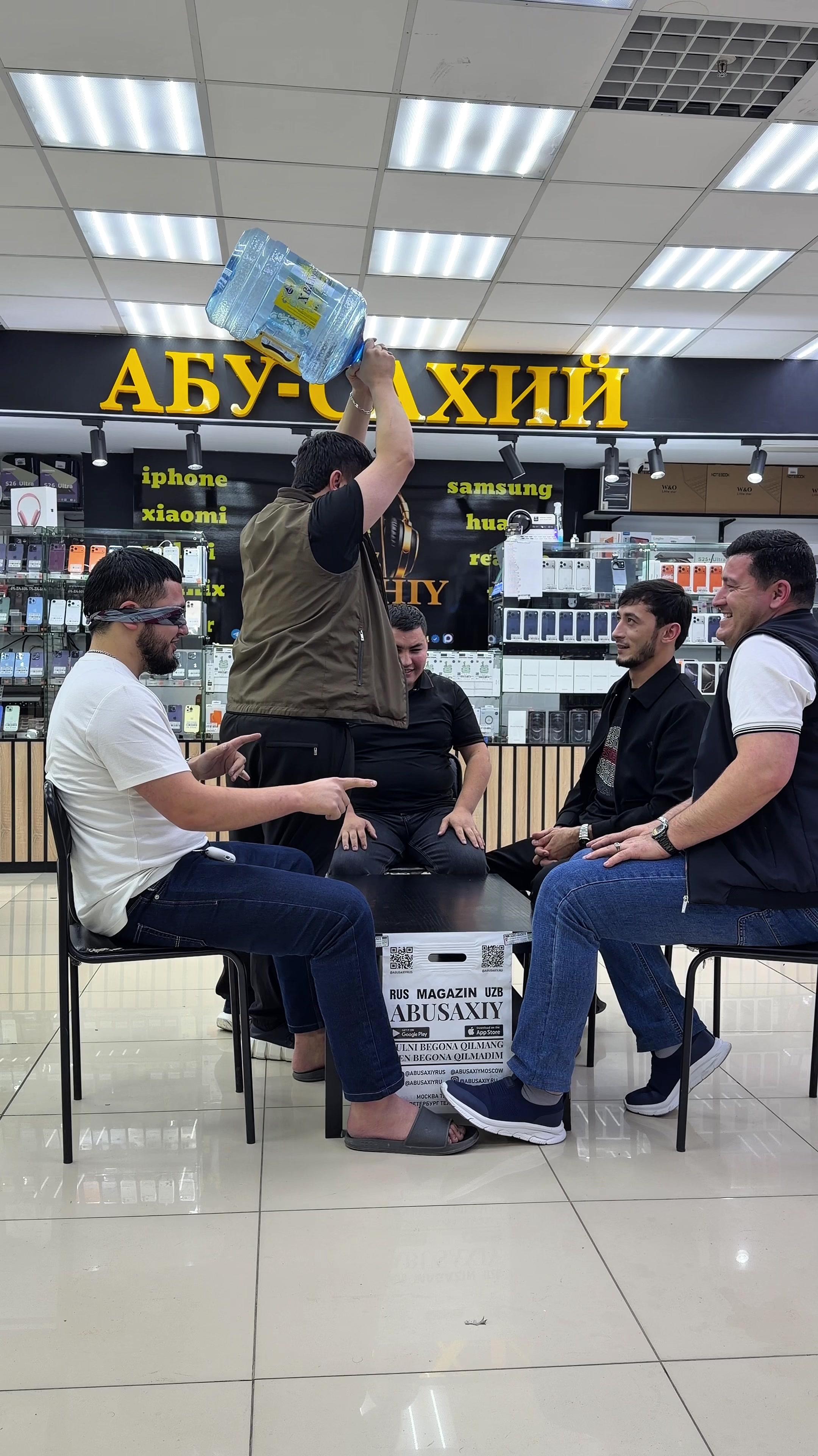 @abusaxiy-maskva