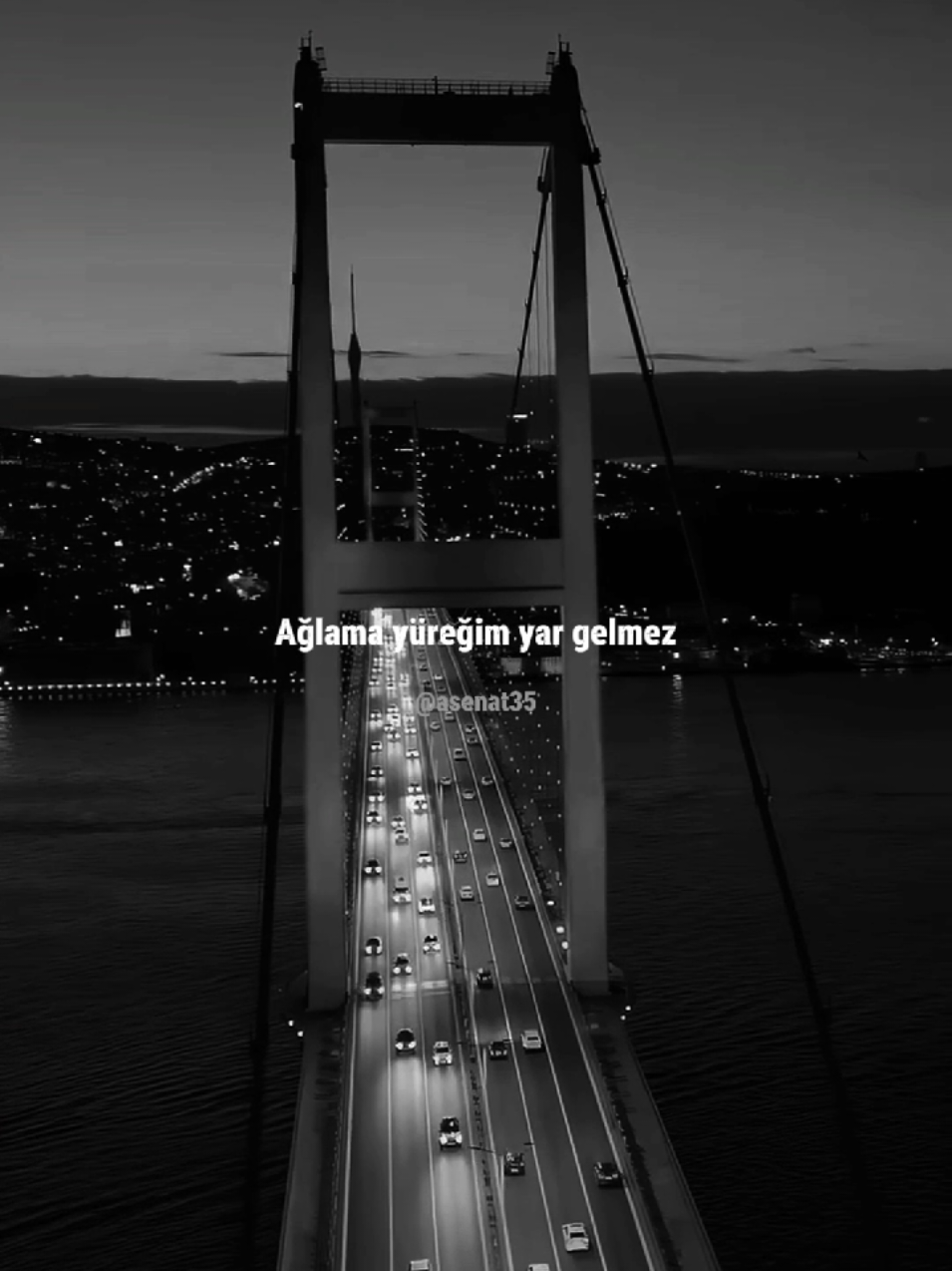 @asenat.35