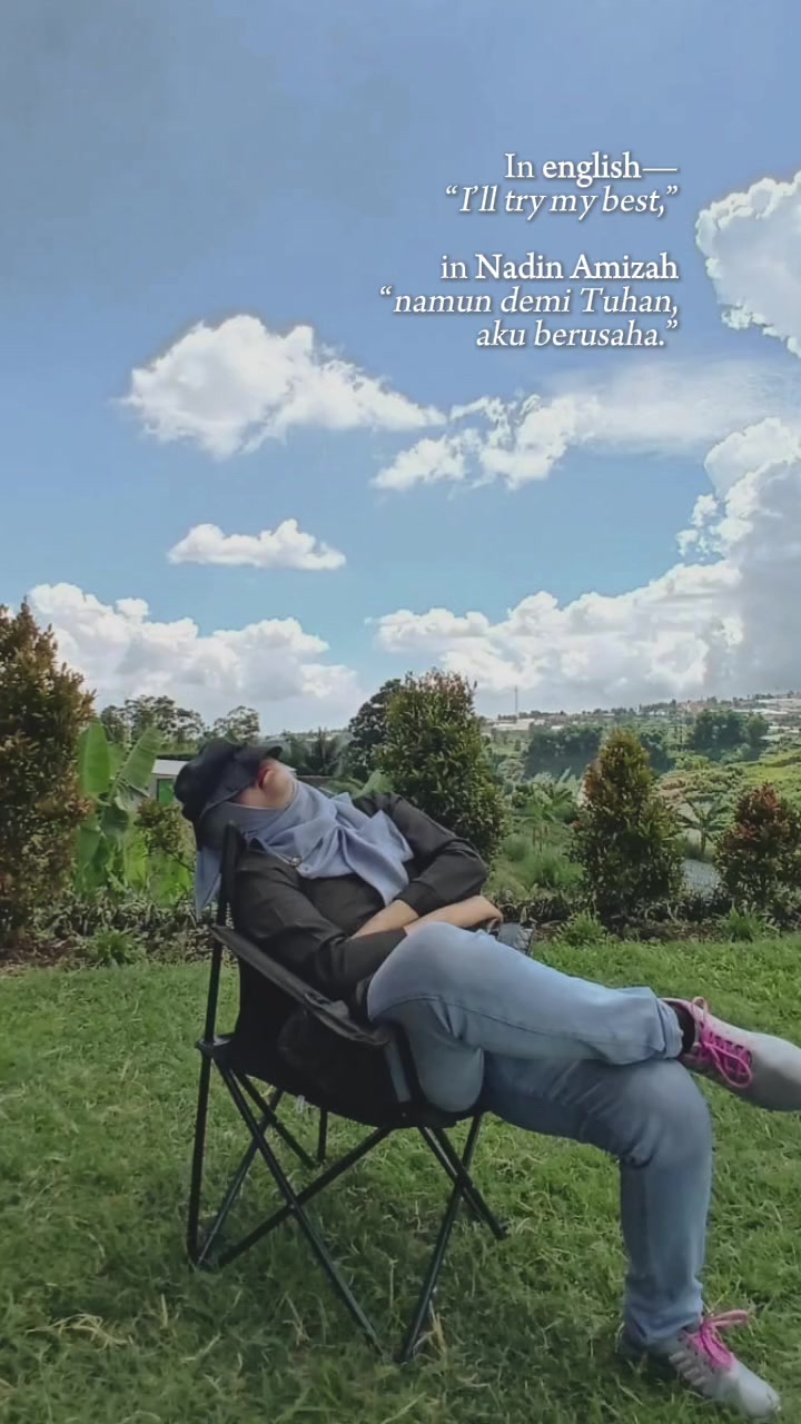 @sinpuuus