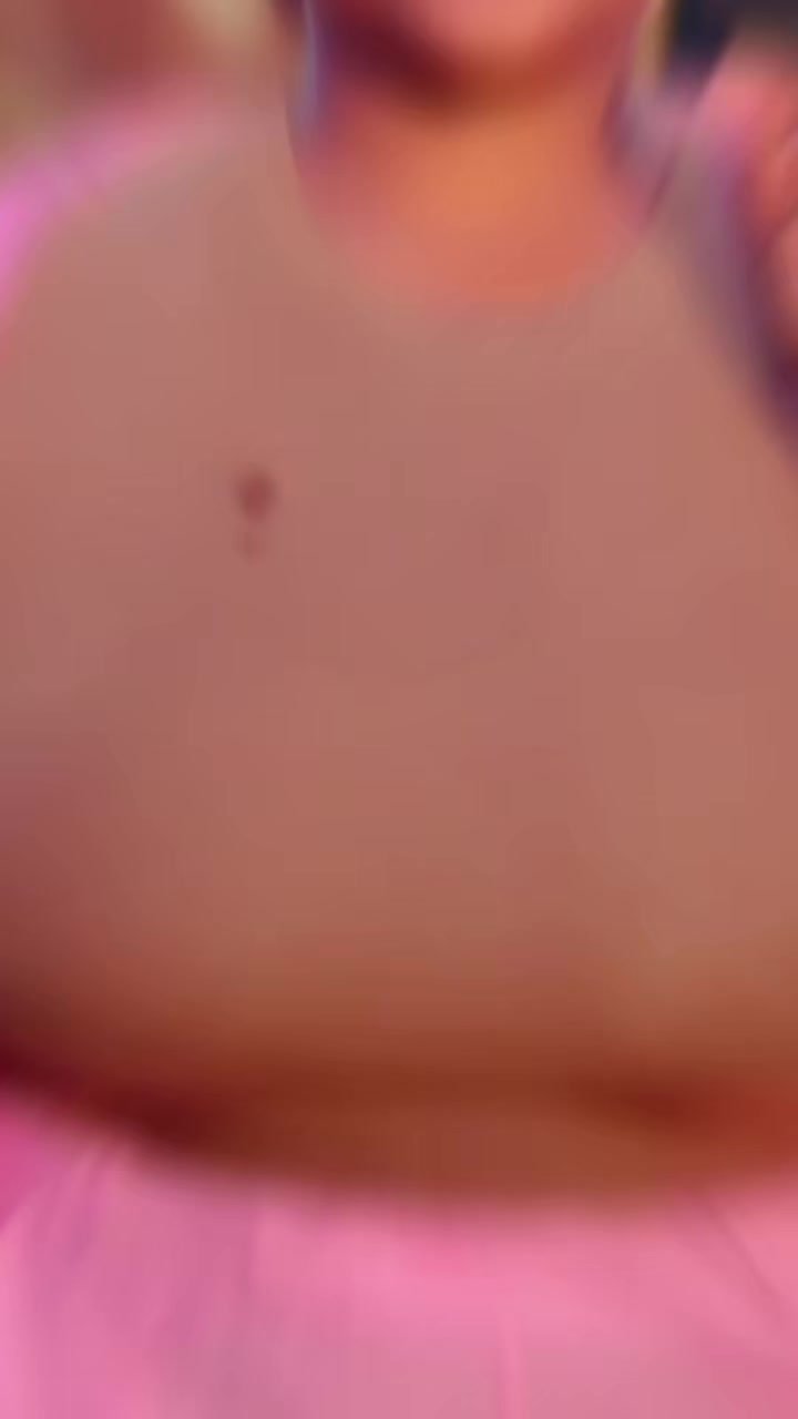 @Fatimadebenzy