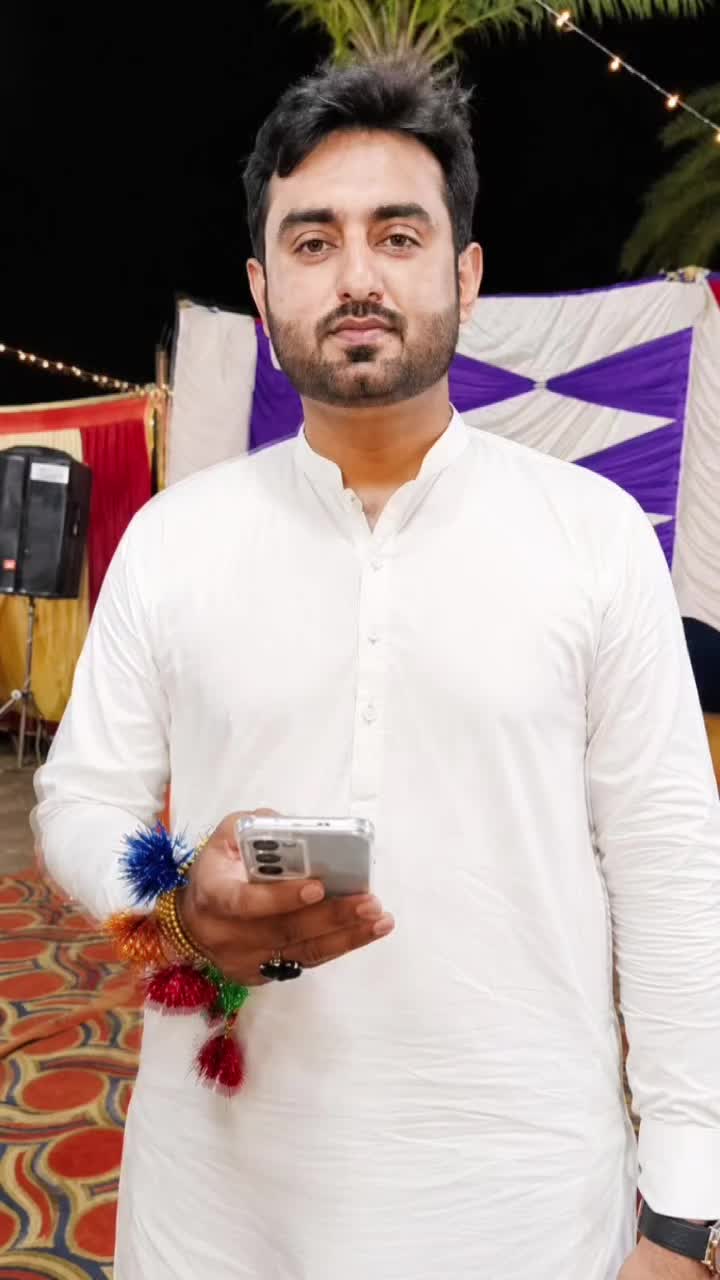 @ⒶⒹⓃⒶⓃ🇵🇰