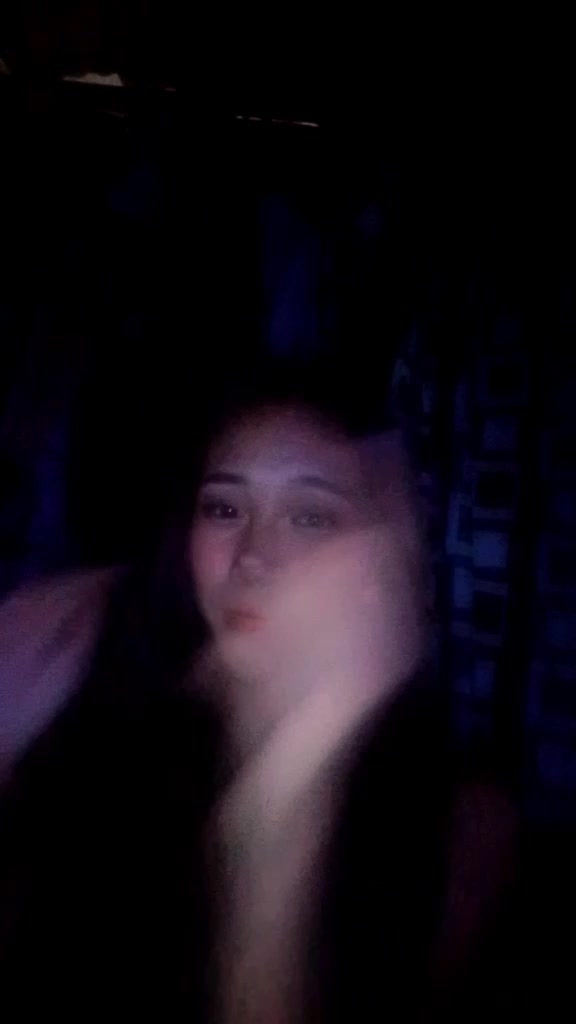 @wilma and baijov