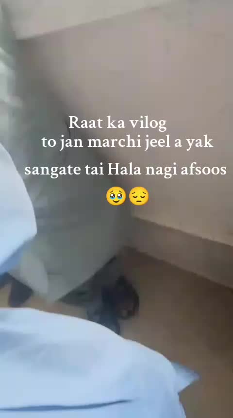 @⚔️JAM_WASEEM⚔️