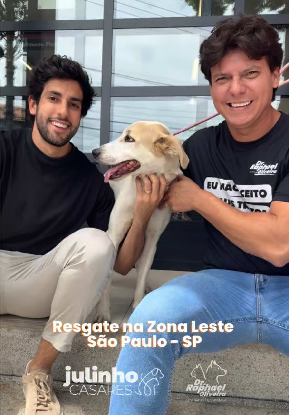 @julinhocasares
