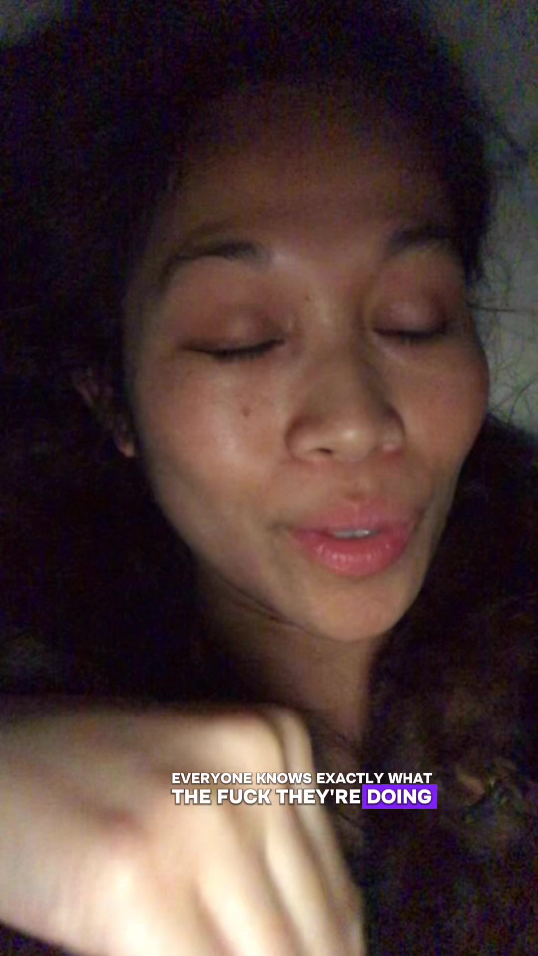 @katherinecurnow