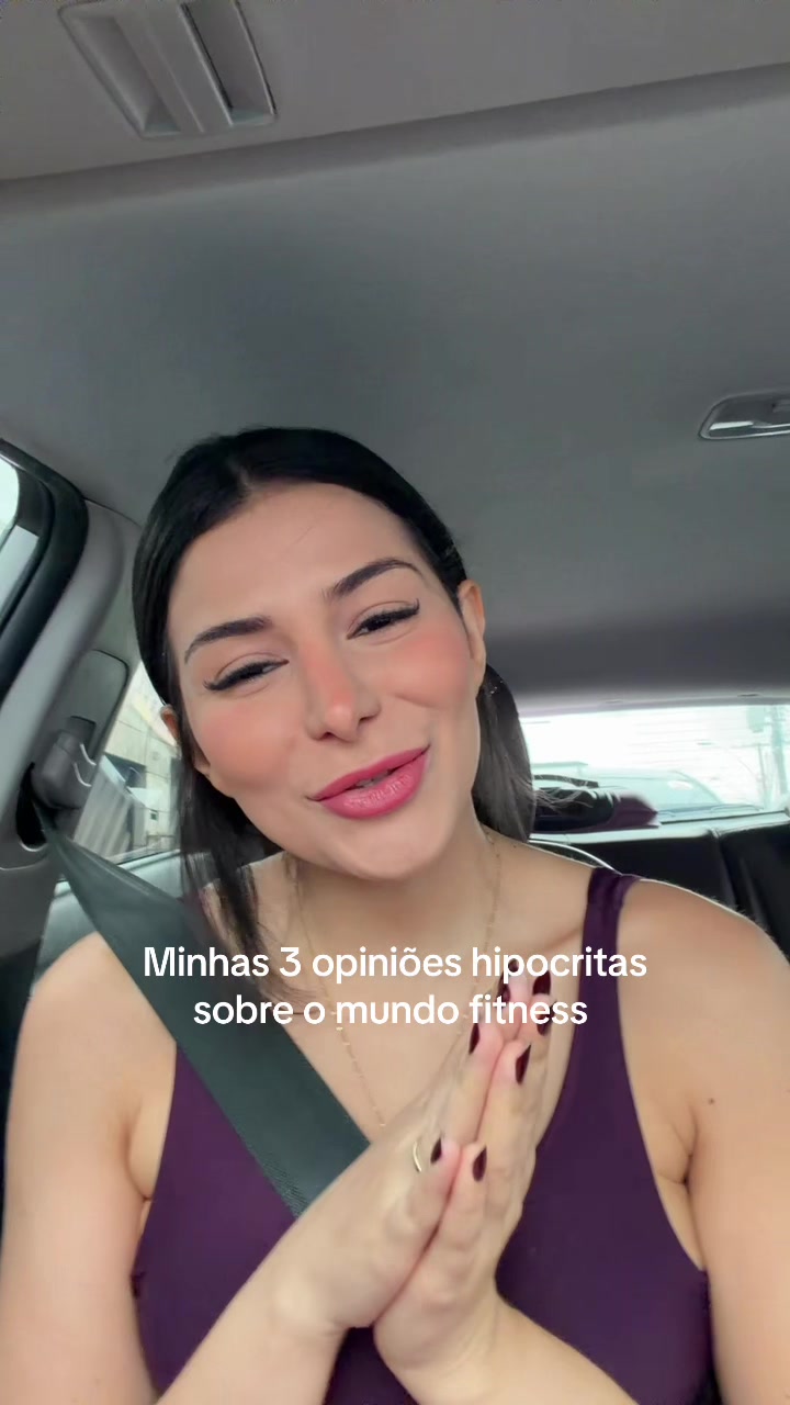 @Nivea Chaves