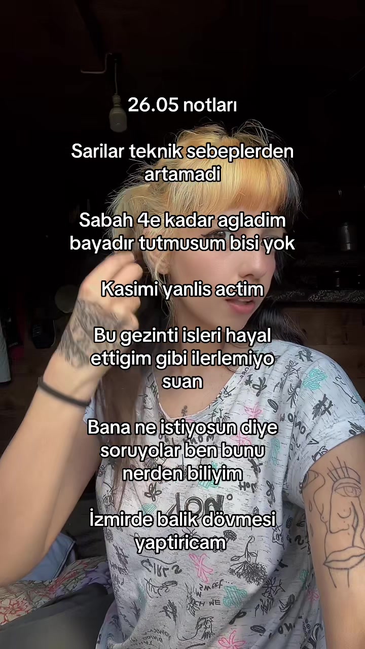 @Meltvibe