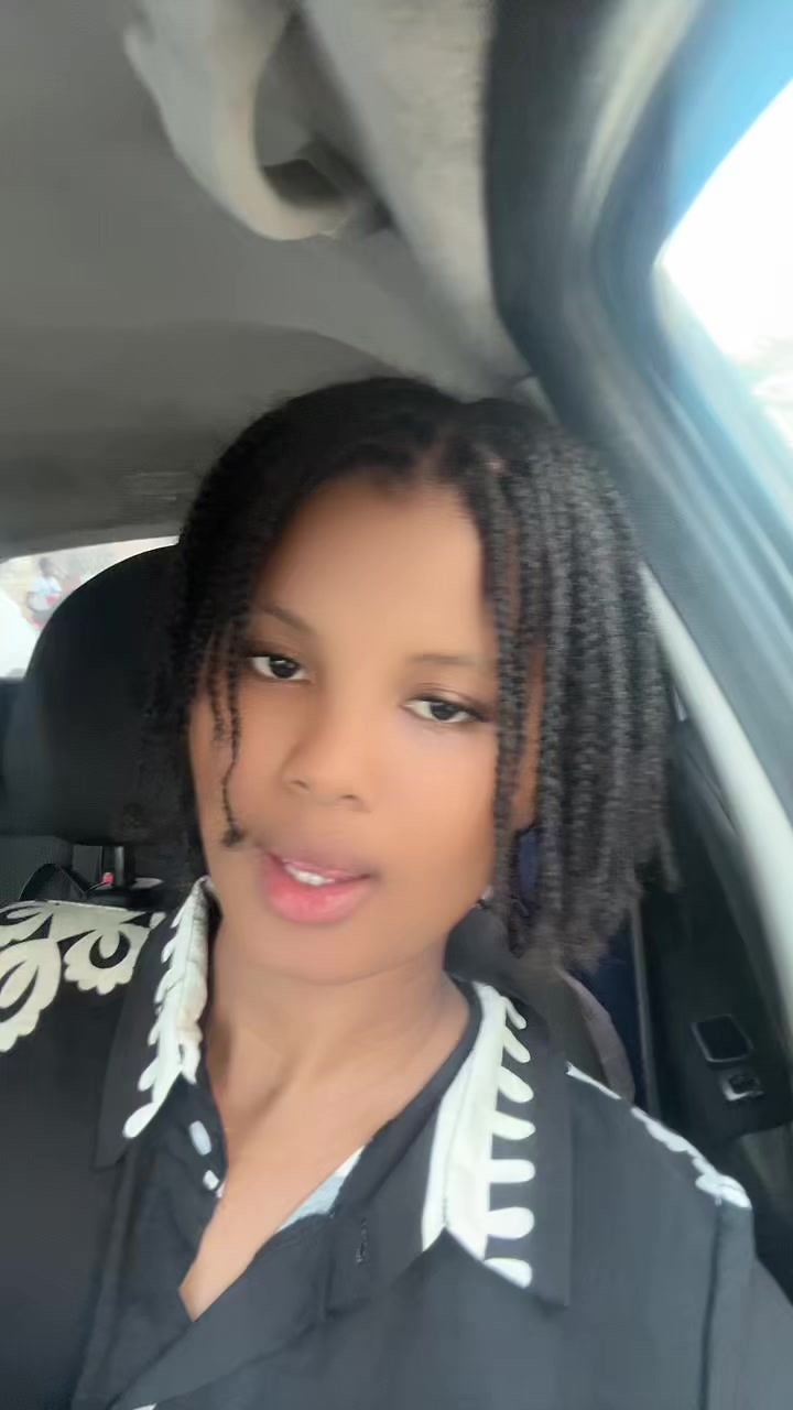 @~Jamilah🇬🇳🇯🇵🇸🇳