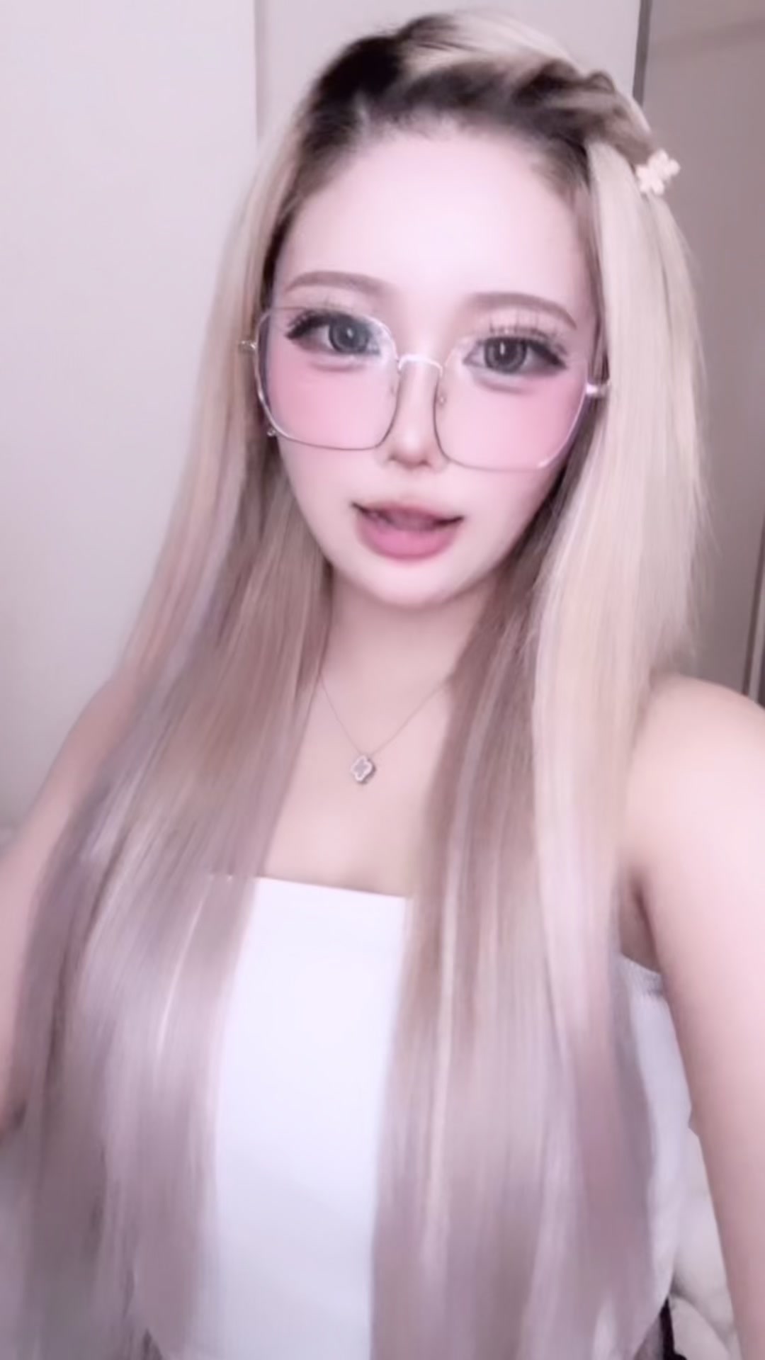 @みちゃん