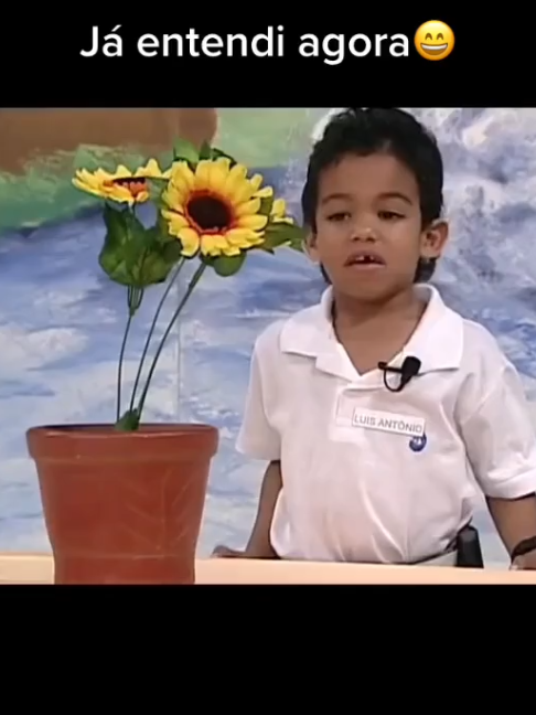 @canalsilviosantos💧