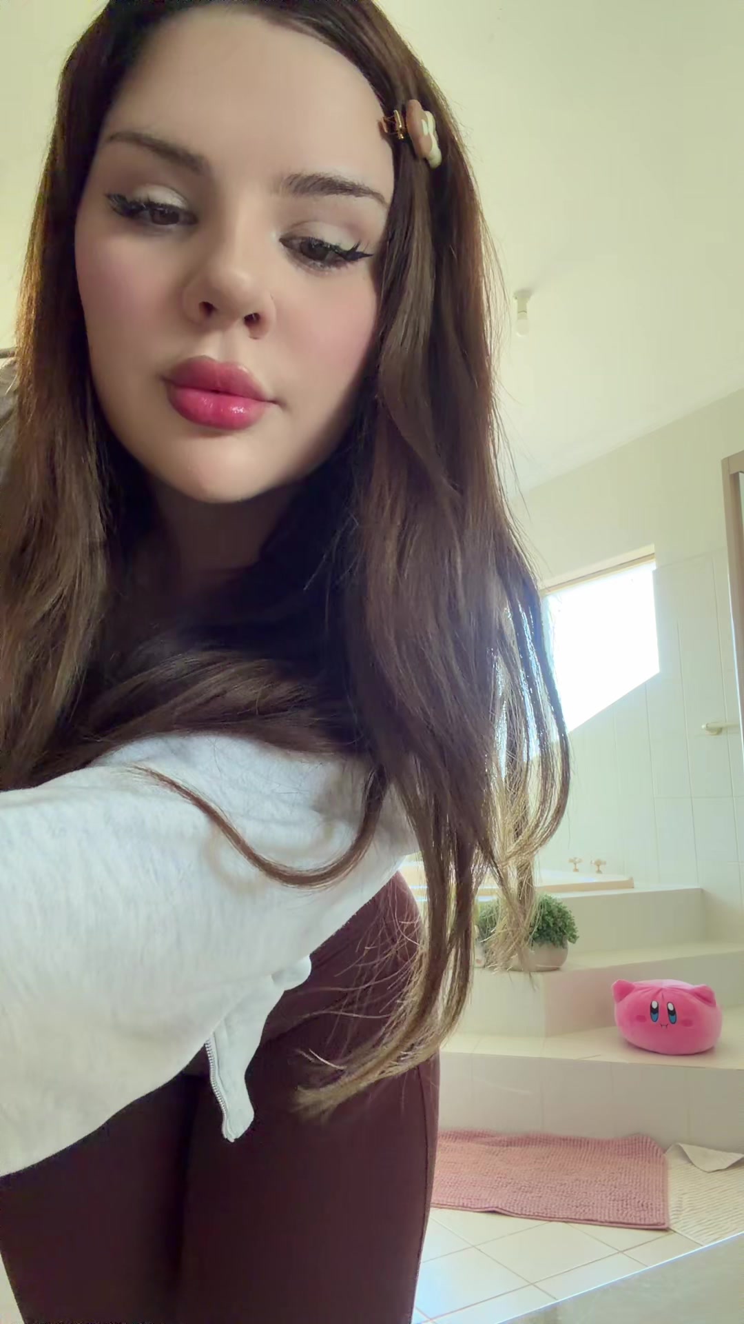 @Ssafiyaaxx