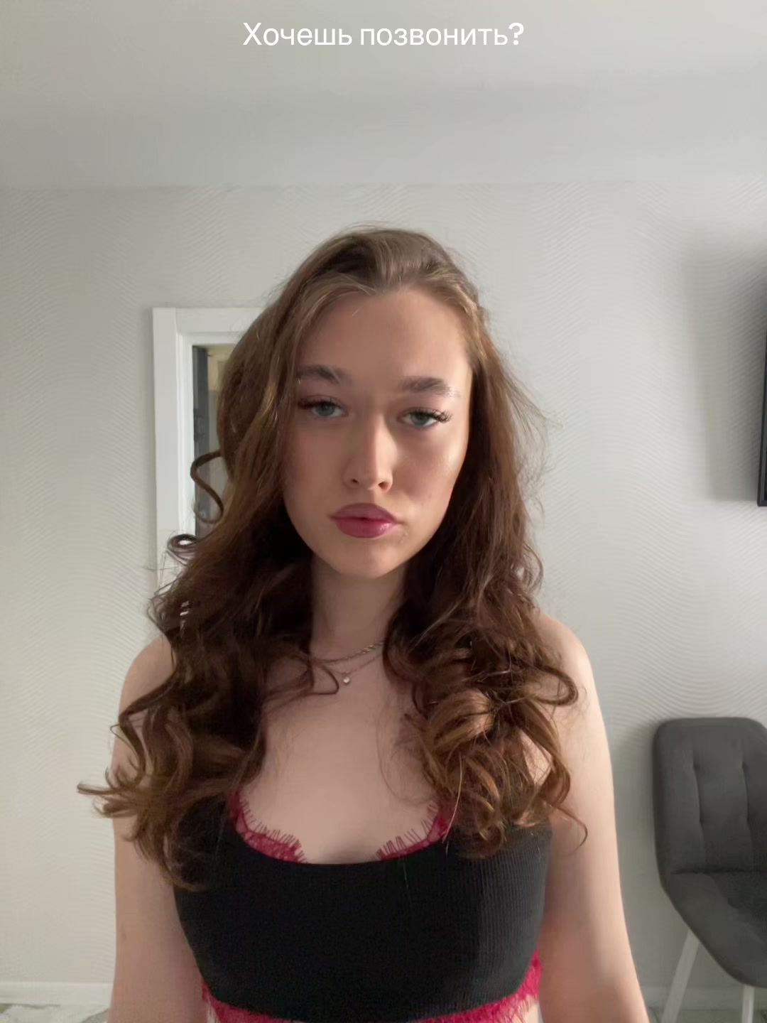 @Daria🥀