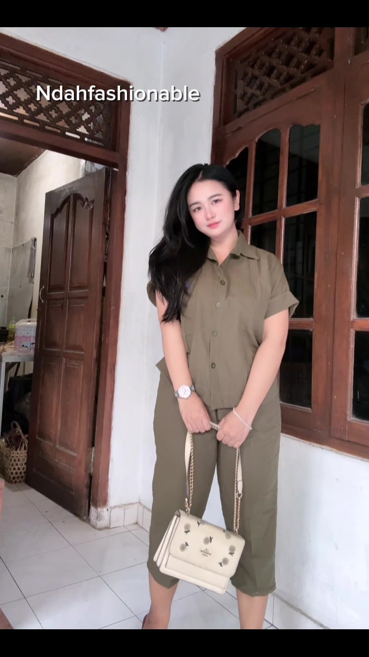 @Ndahfashionable