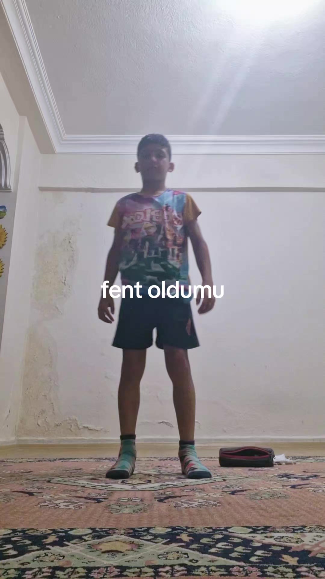 @yusuf0731