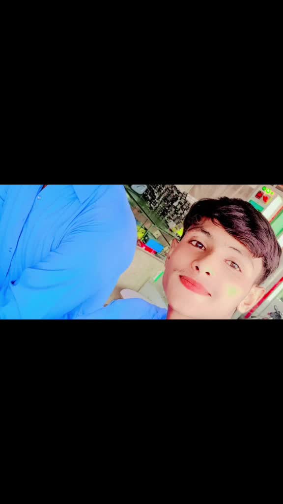 @SA᭄❤️انــتَ الْـحَــيَـاتِ💖