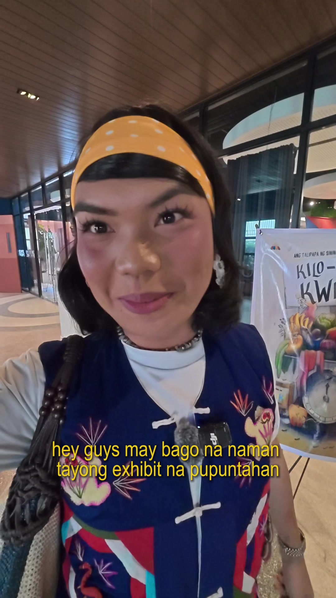 @jed