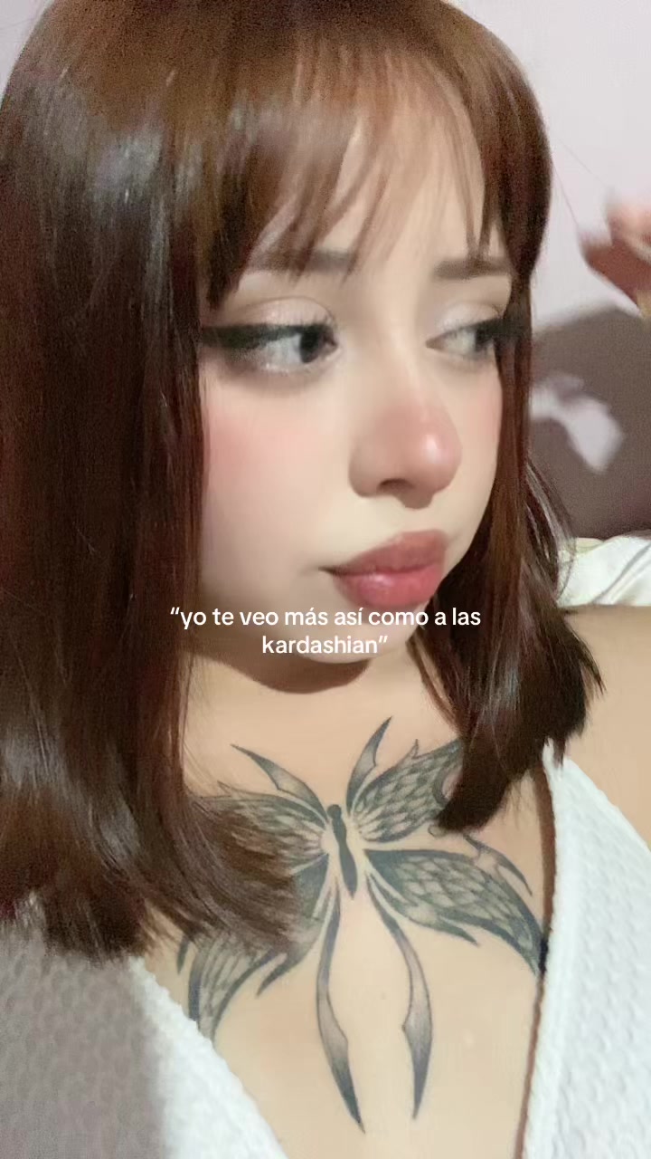 @turmaalina_