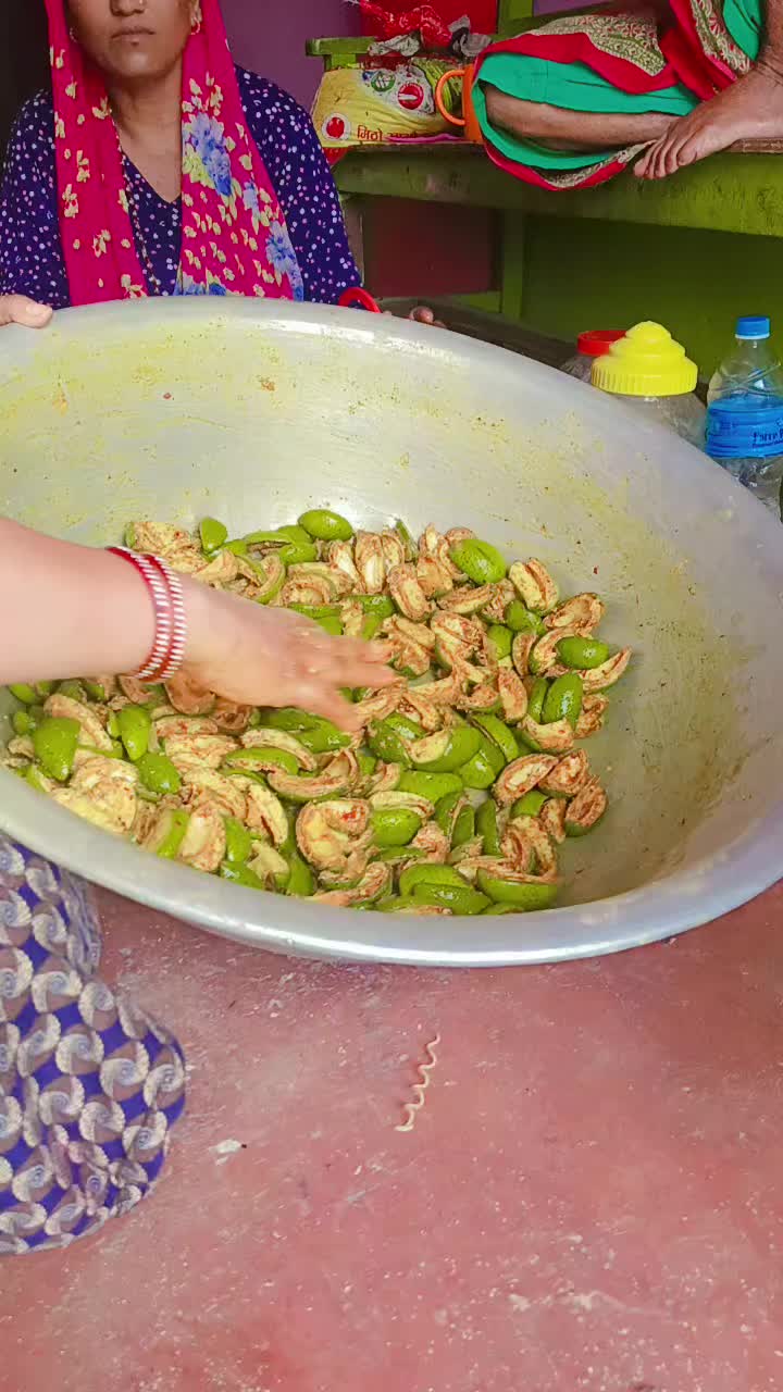 @Nisha sarma