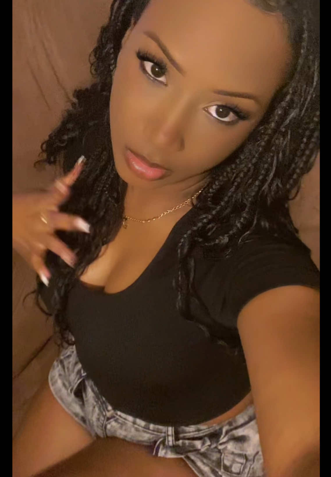 @Mhïzz Ashípöø
