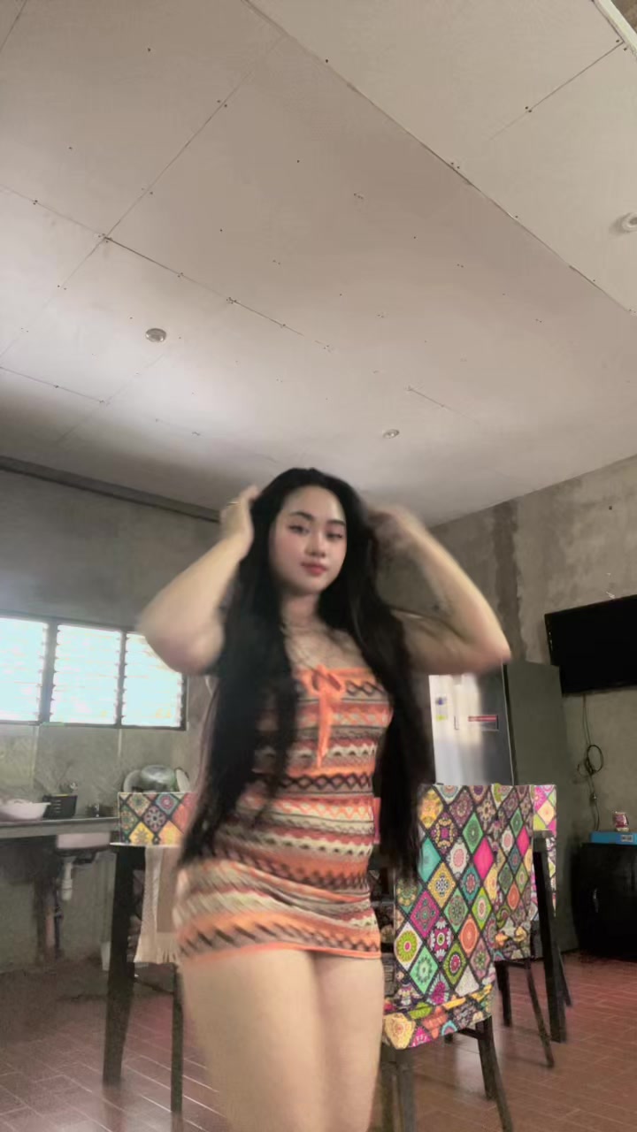 @almaringgg