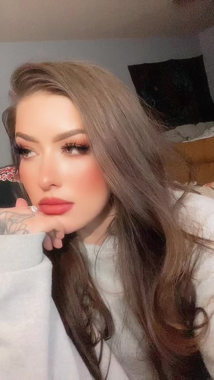 @💋MMIIRRAANNDDAA💋