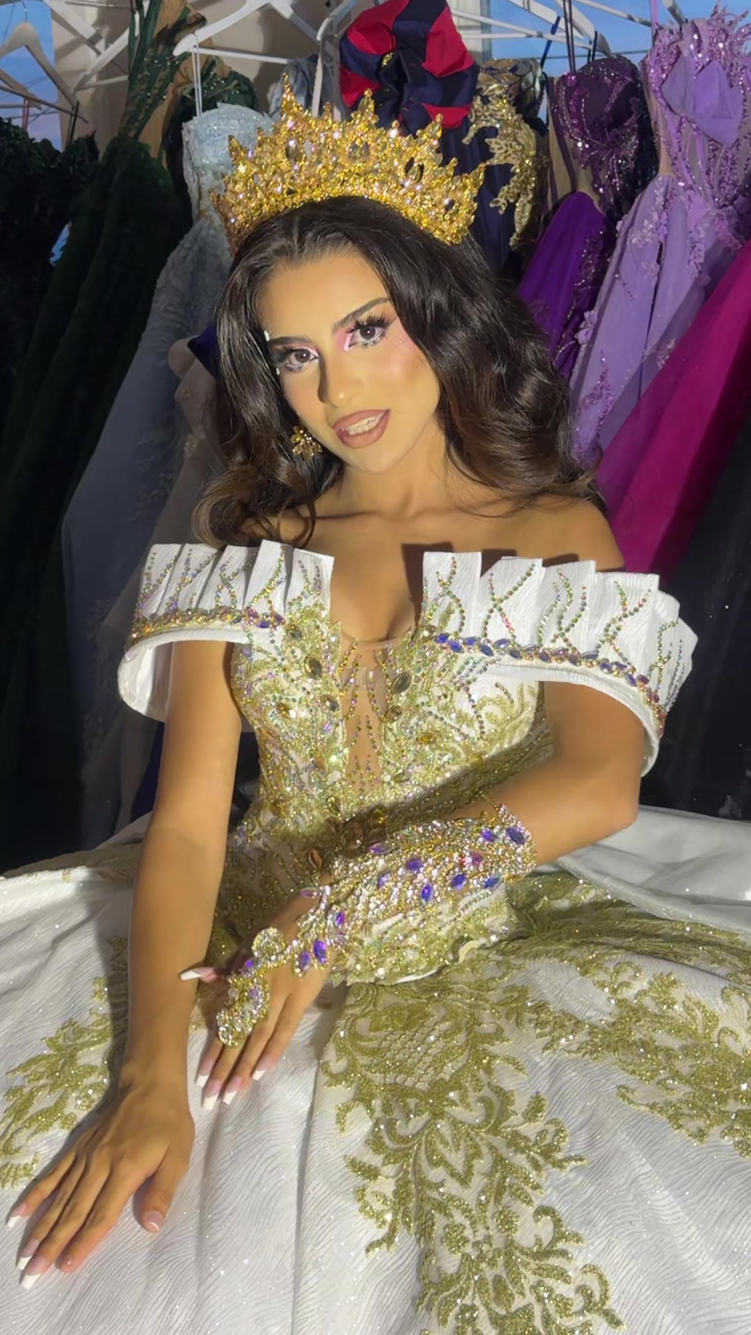 @missuniquedreams