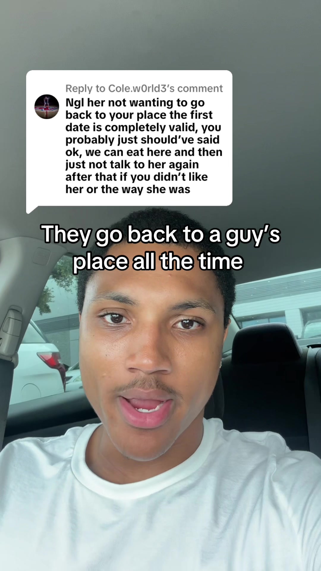@thetaycast_