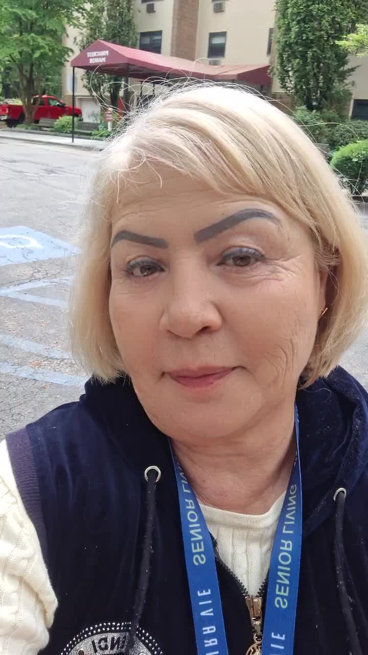@Halima USA