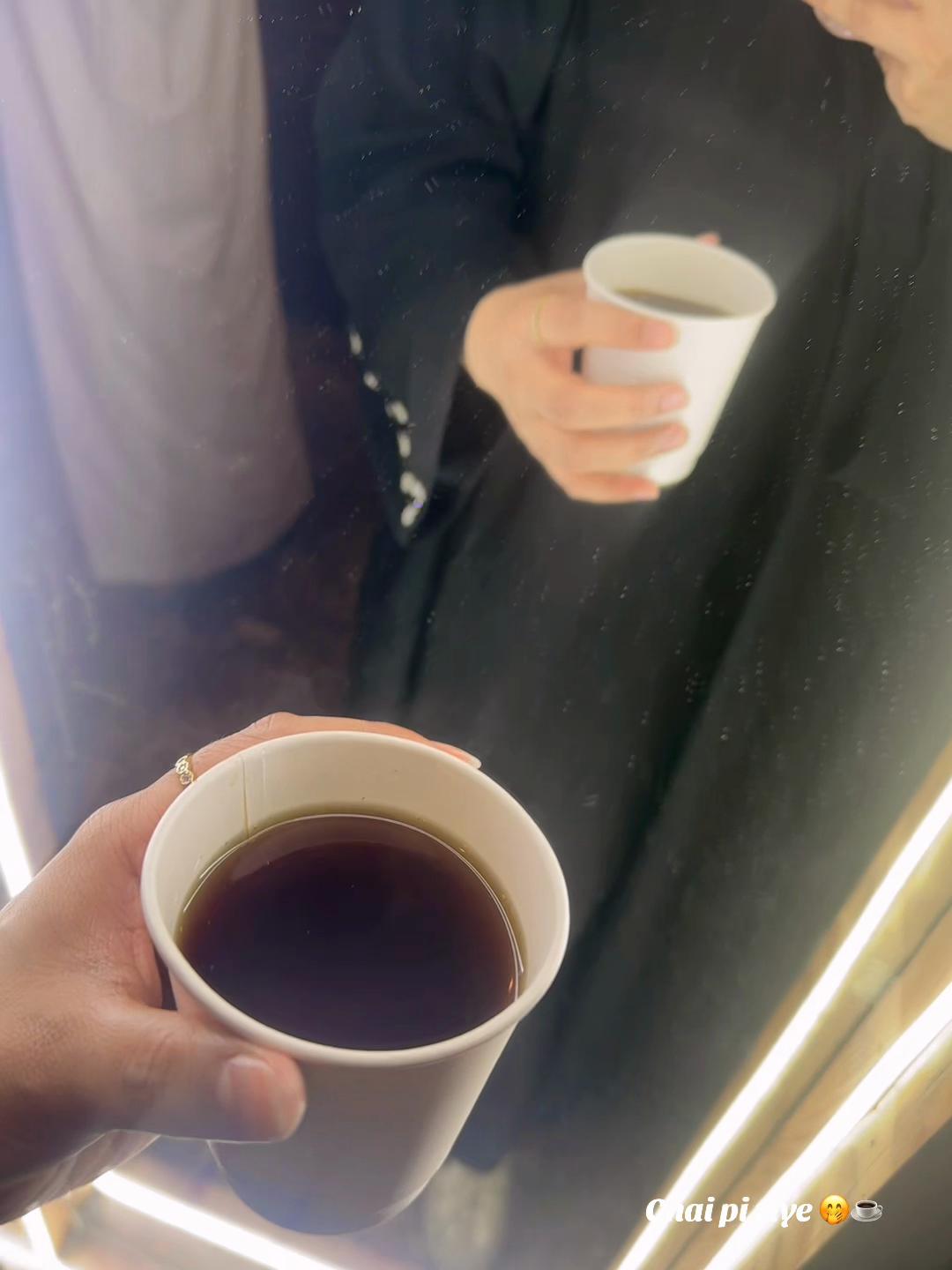 @raiza__raizu🥀🦋💜