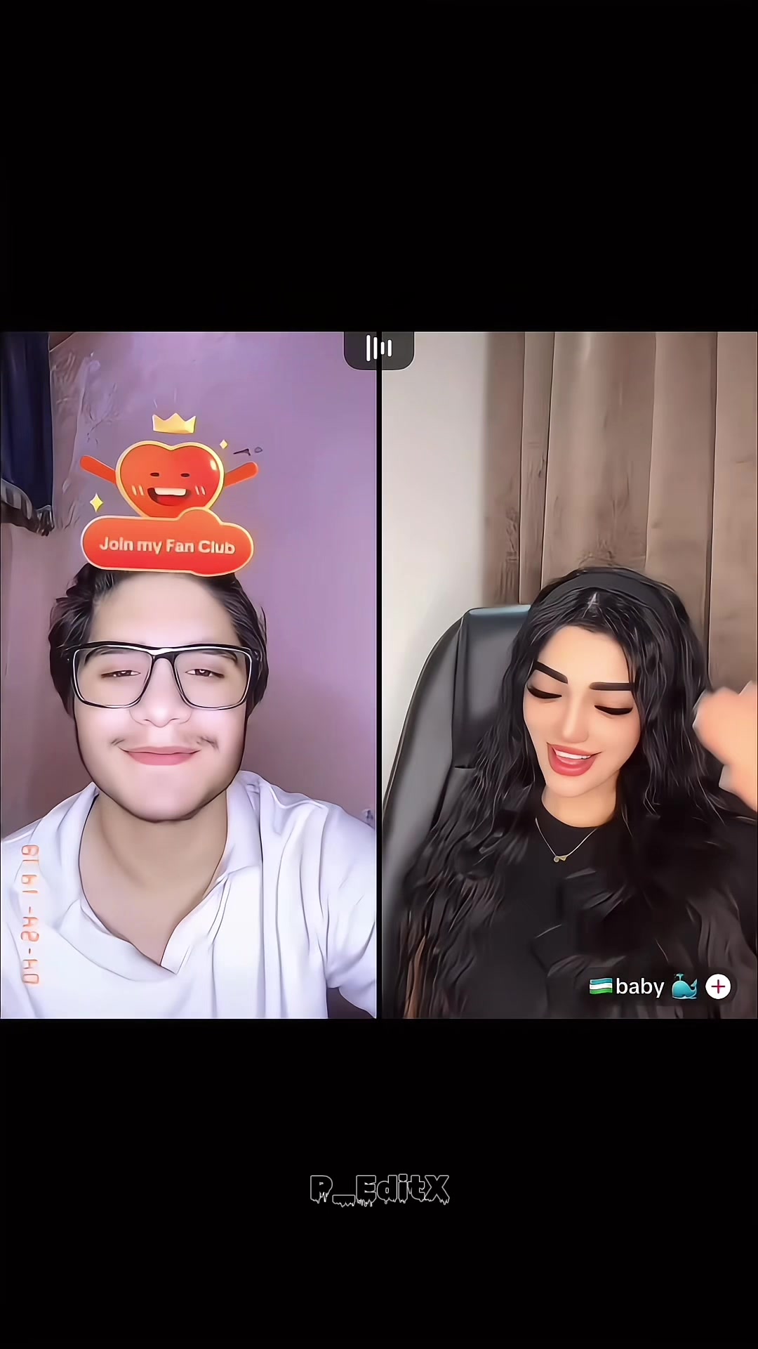 @โ๐ ๐ก๐ก๐๐ฅ ๐ผ๐๐๐ฅ๐ (โโกโ)