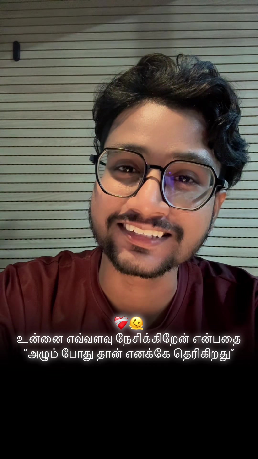 @GK Trendz