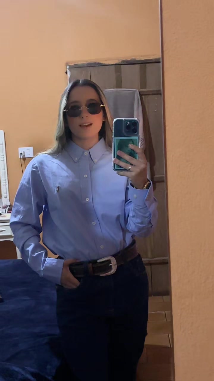 @aman_dacardoso