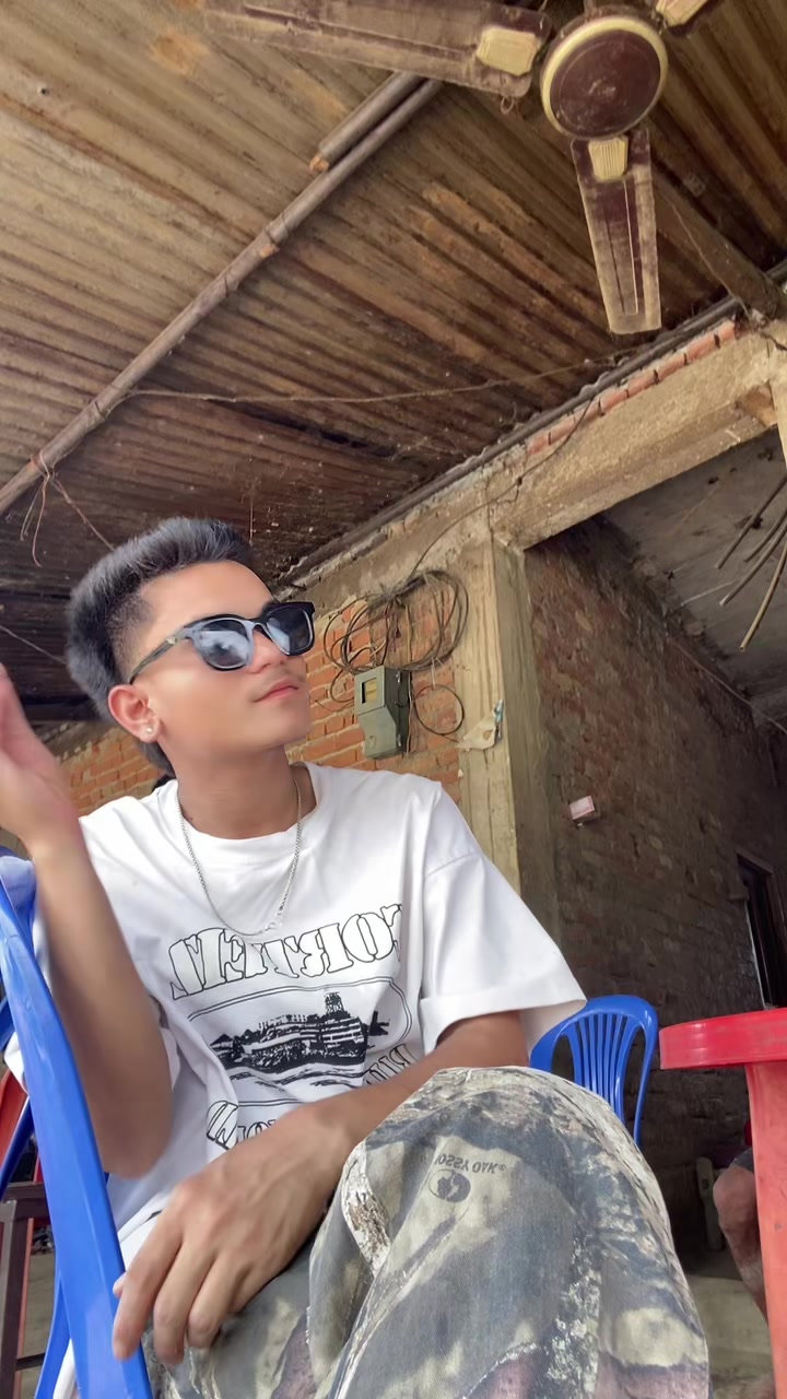 @sksushil123
