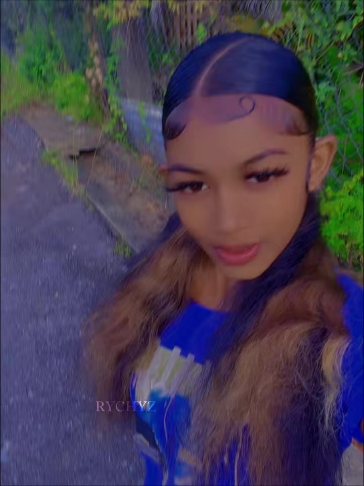 @Meme✨🥀