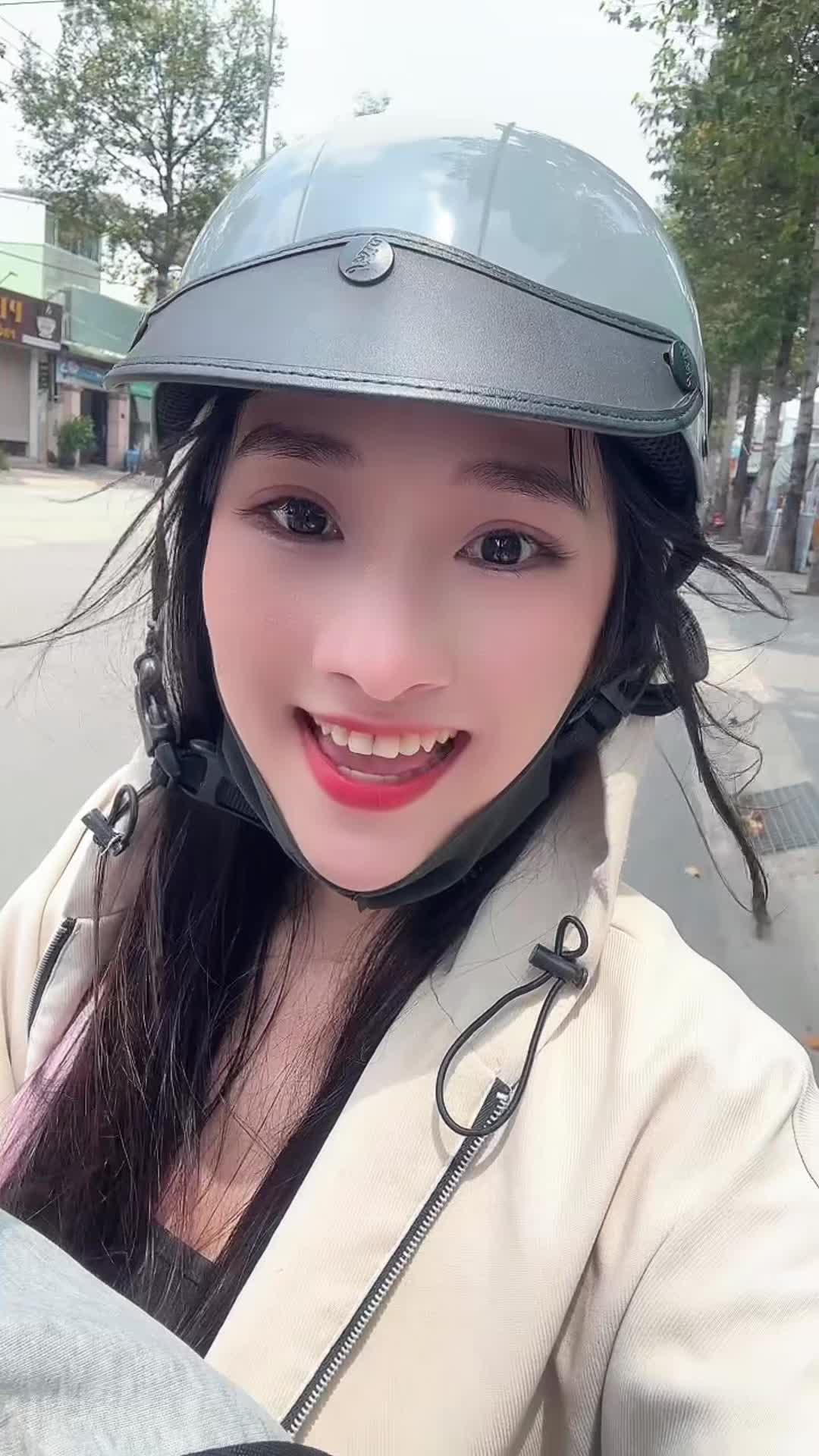 @Bình Dương Ăn Gì