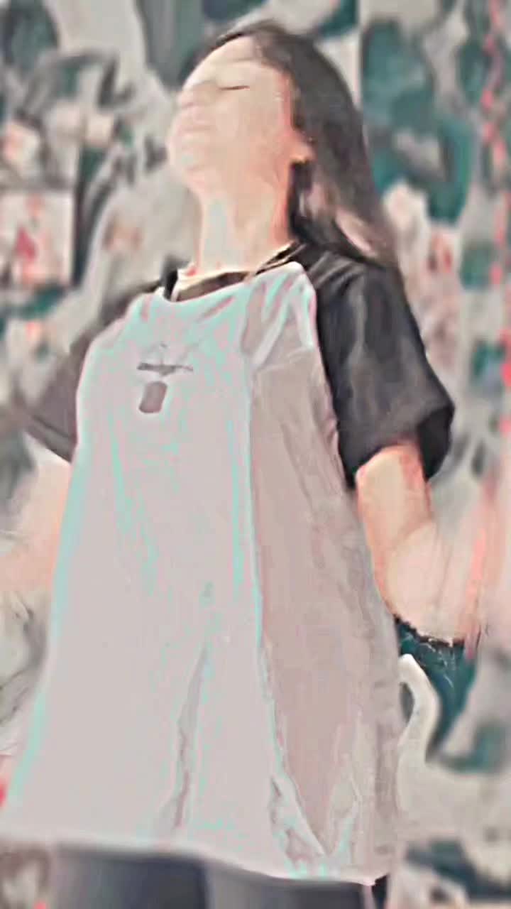 @โฐKING OF KUTTY DONโธ ๐ฅตโค๏ธ๐ฅ