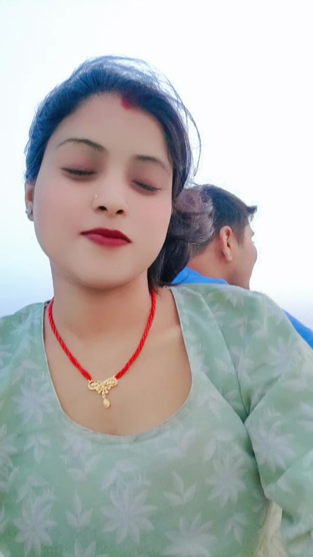 @ॐॐॐॐ 🌿🌿🌿♥️♥️♥️🙏🙏🙏