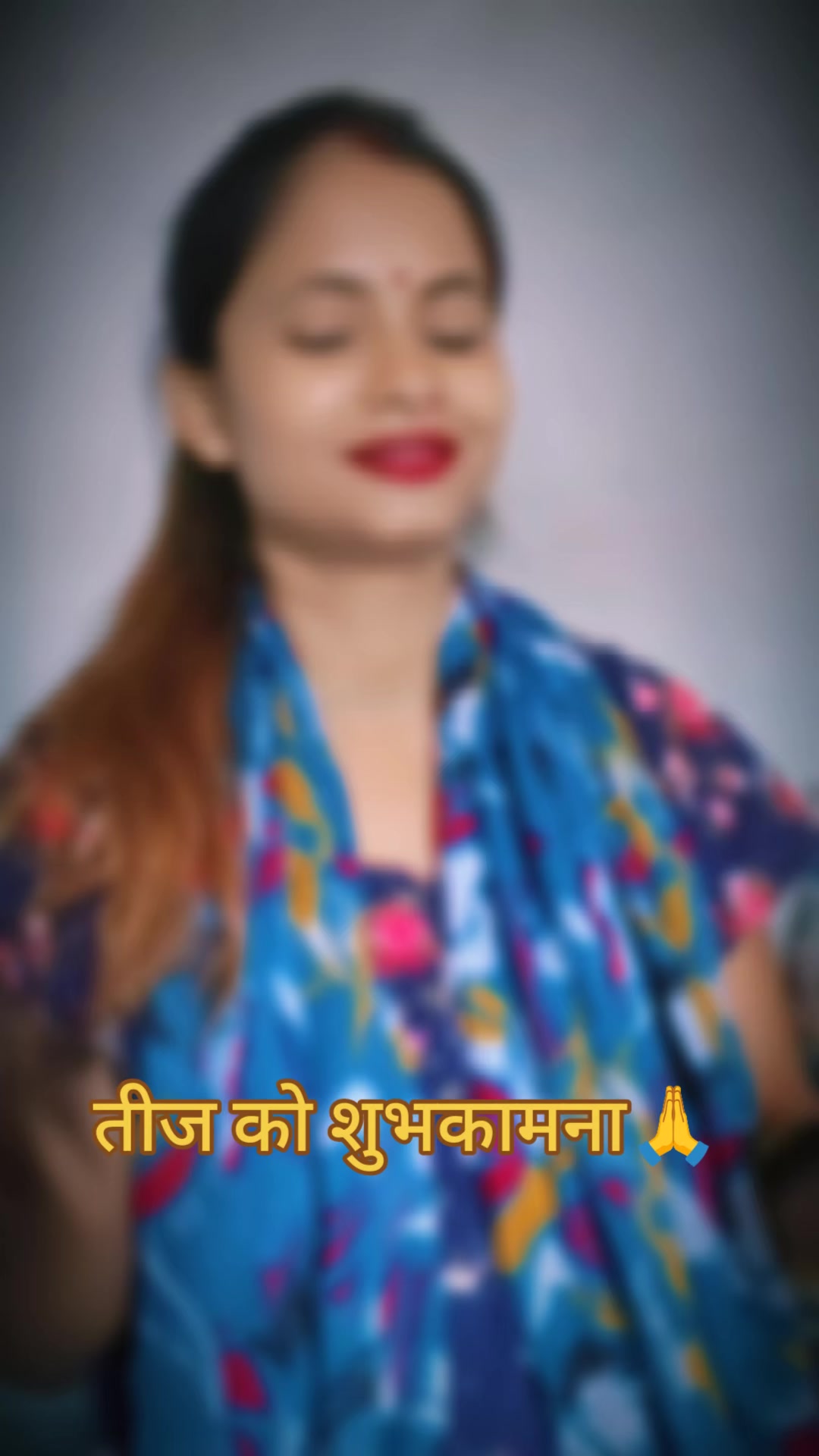 @📿शिव 🔱की ❤️ शक्ति 🔱