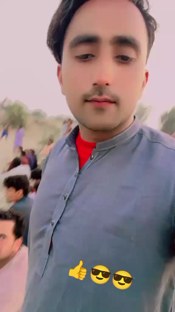 @Jam Abukar302
