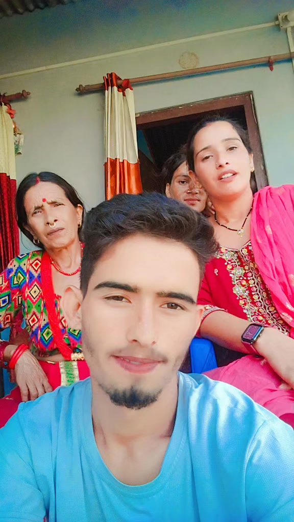 @R♥️K♥️S♥️S♥️