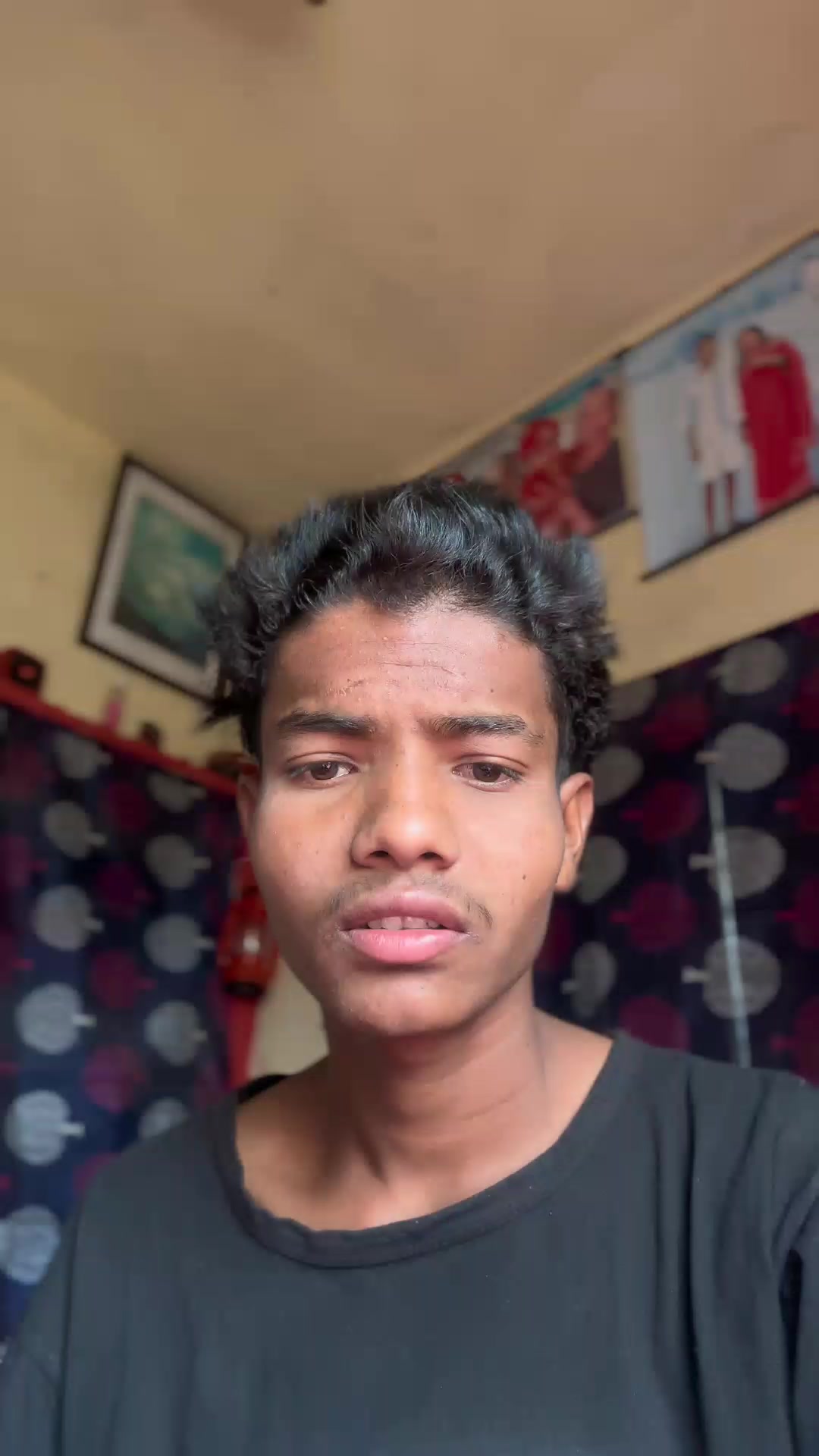 @gunda love 🤟