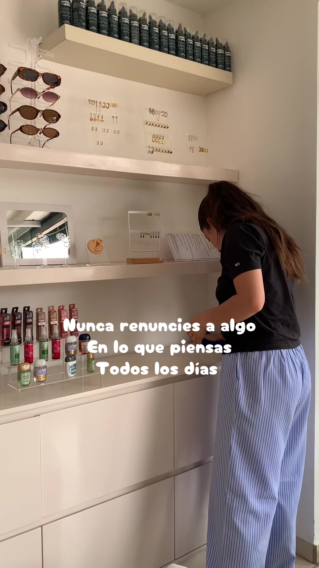 @stella.ags