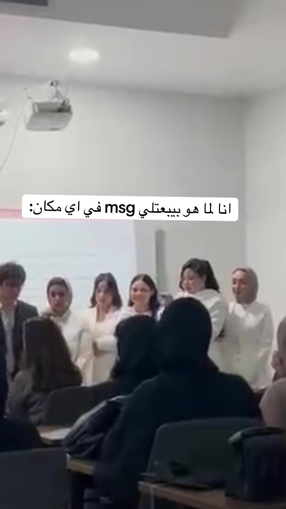 @🌟ياسمينااا/YASMINA🪬