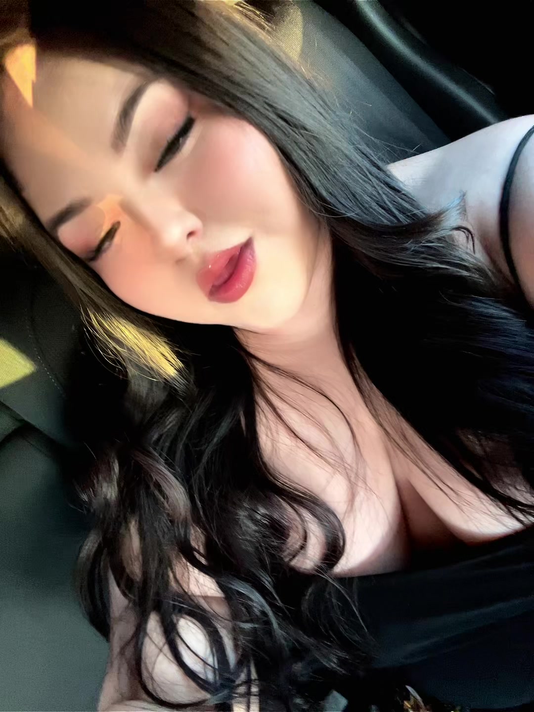@Pauly 💋