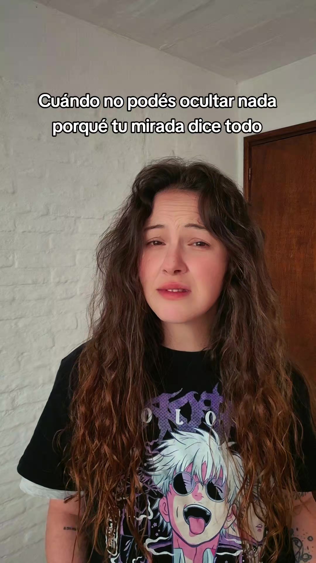 @Ximena Vidal