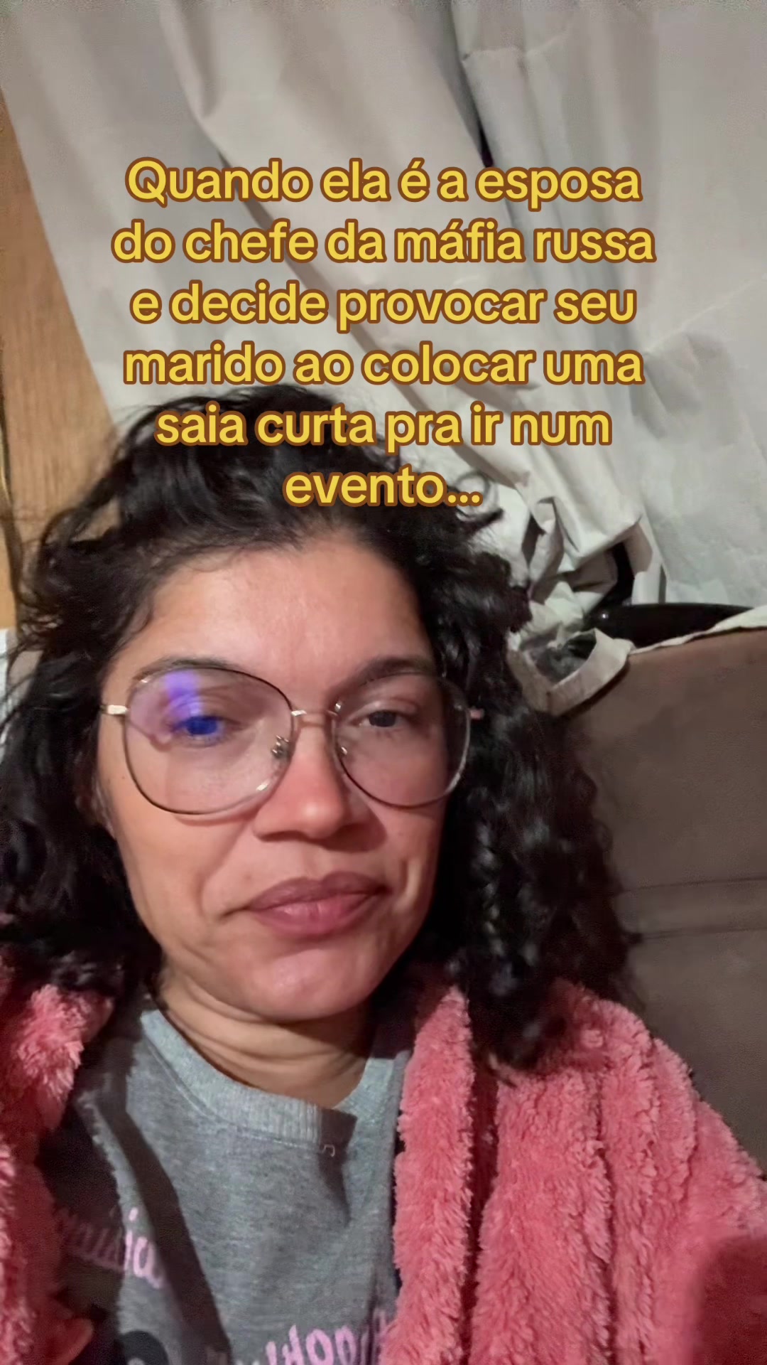 @Sara